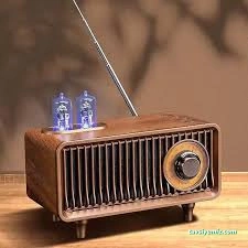 Radyo Fm 49