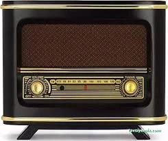 Radyo Fm 49