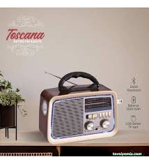 Radyo Fm 49