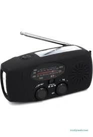 Radyo Fm 49