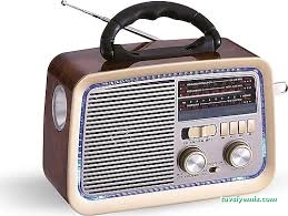 Radyo Fm 49