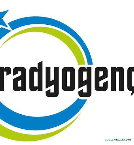 Radyo Gençlik Radyo Gençlik