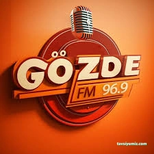 Radyo Gözde Radyo Gözde