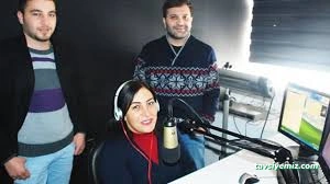 Radyo Gözde Radyo Gözde