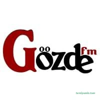 Radyo Gözde Radyo Gözde
