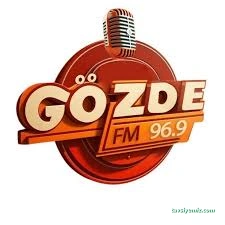 Radyo Gözde Radyo Gözde