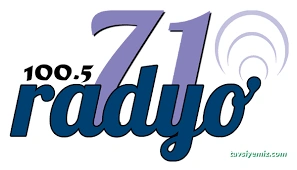 Radyo Güneş - Kırıkkale Radyo Güneş - Kırıkkale