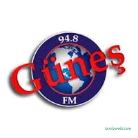 Radyo Güneş - Kırıkkale Radyo Güneş - Kırıkkale