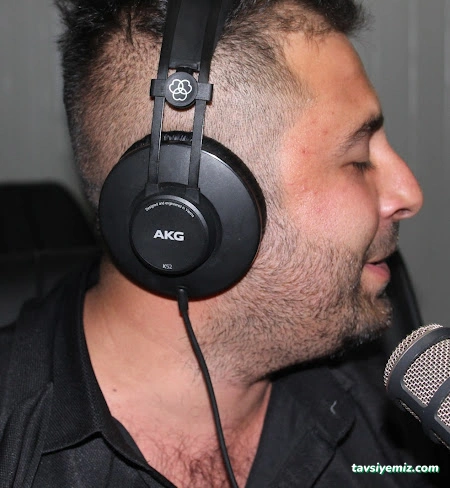 Radyo Hayat Radyo Hayat