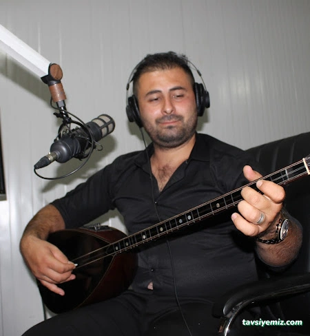 Radyo Hayat Radyo Hayat