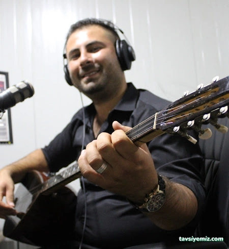 Radyo Hayat Radyo Hayat