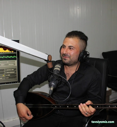 Radyo Hayat Radyo Hayat
