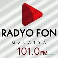 Radyo Malatya Radyo Malatya