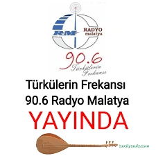 Radyo Malatya Radyo Malatya