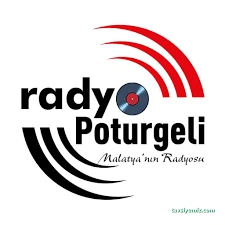 Radyo Malatya Radyo Malatya