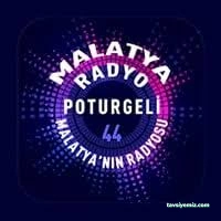 Radyo Malatya Radyo Malatya