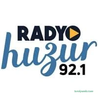 Radyo Malatya Radyo Malatya