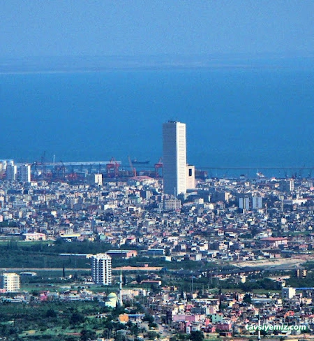 Radyo Metropol Mersin Radyo Metropol Mersin