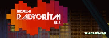Radyo Ritm 88.8 Radyo Ritm 88.8
