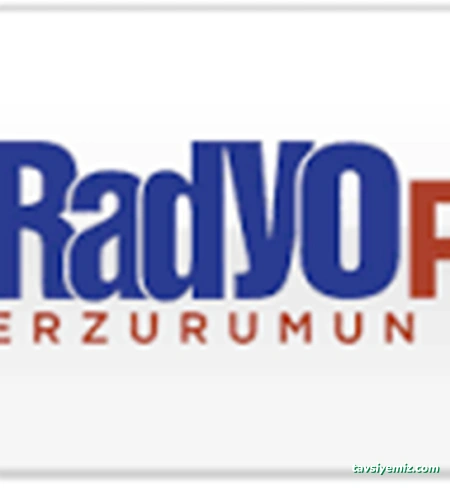 Radyo Ritm 88.8 Radyo Ritm 88.8