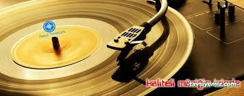 Radyo Time Türk - Erzincan Radyo İstasyonu Radyo Time Türk - Erzincan Radyo İstasyonu