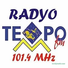 Radyotempo Radyotempo