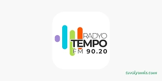 Radyotempo Radyotempo