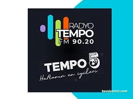 Radyotempo Radyotempo