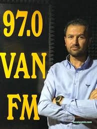 Radyovan Radyovan