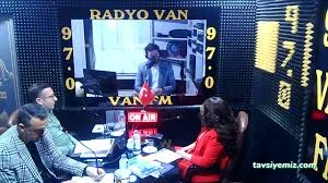 Radyovan Radyovan