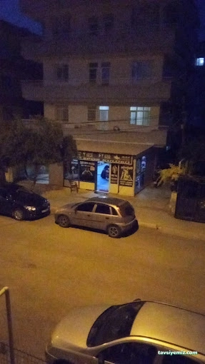 Raks Spor Kulübü