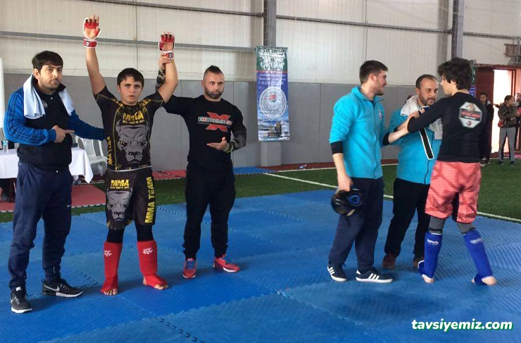 Raks Spor Kulübü