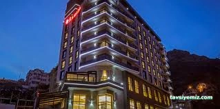 Ramada Ramada