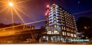 Ramada Ramada