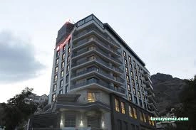 Ramada Ramada