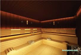 Ramada Gümüşhane Ramada Gümüşhane