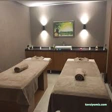 Ramada Gümüşhane Ramada Gümüşhane