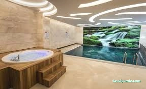 Ramada Gümüşhane Ramada Gümüşhane