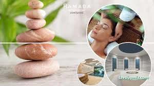 Ramada Gümüşhane Ramada Gümüşhane