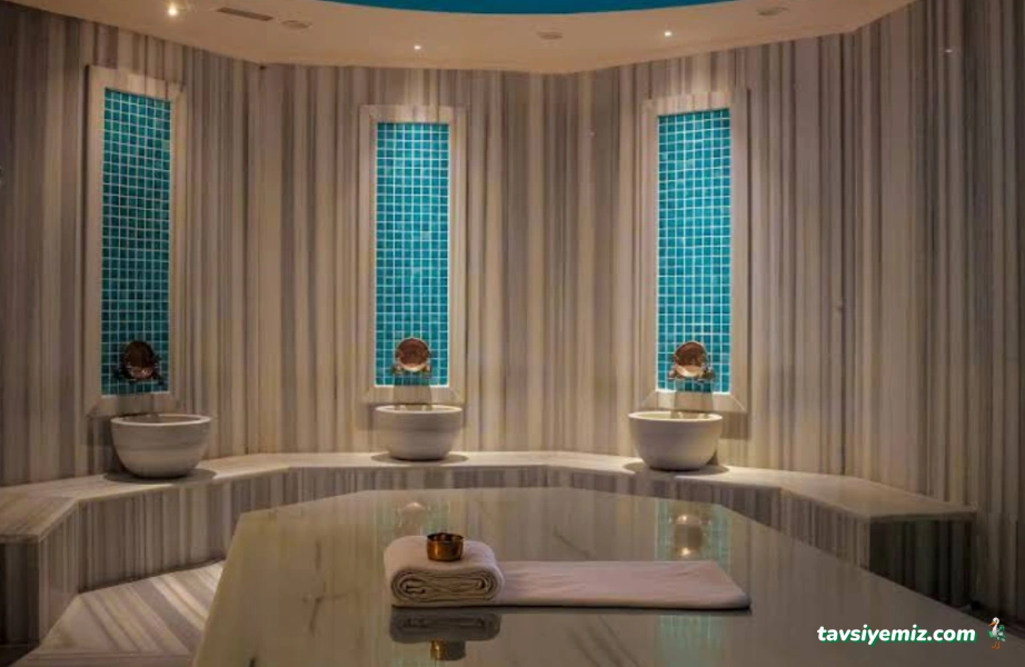 Ramada Plaza By Wyndham Mardin