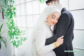 Ramazan Bulut Düğün Fotoğrafçısı Ramazan Bulut Düğün Fotoğrafçısı