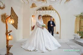 Ramazan Bulut Düğün Fotoğrafçısı Ramazan Bulut Düğün Fotoğrafçısı
