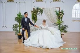 Ramazan Bulut Düğün Fotoğrafçısı Ramazan Bulut Düğün Fotoğrafçısı
