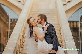 Ramazan Bulut Düğün Fotoğrafçısı Ramazan Bulut Düğün Fotoğrafçısı