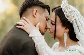 Ramazan Bulut Düğün Fotoğrafçısı Ramazan Bulut Düğün Fotoğrafçısı