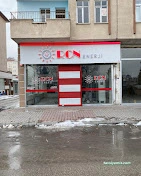 Rcn Enerji Rcn Enerji