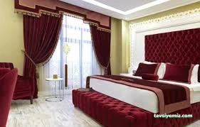 Real Konak Hotel