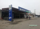 Recep Topal-Metin Otomotiv Recep Topal-Metin Otomotiv