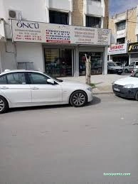 Red Güvenlik Sistemleri - Öncü Güvenlik Ege Bölge Müdürlüğü Red Güvenlik Sistemleri - Öncü Güvenlik Ege Bölge Müdürlüğü