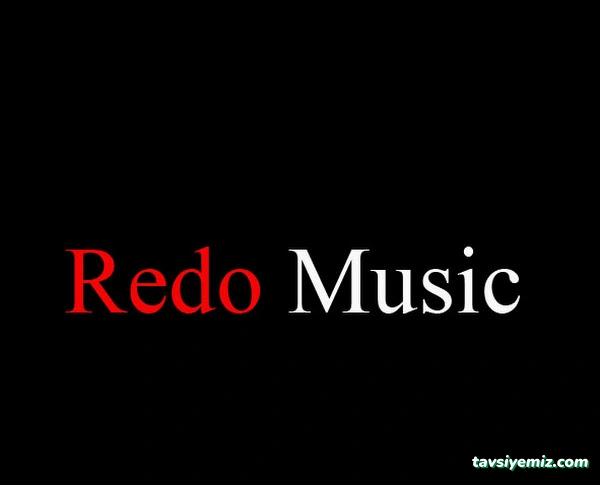 Redo Müzik Redo Müzik
